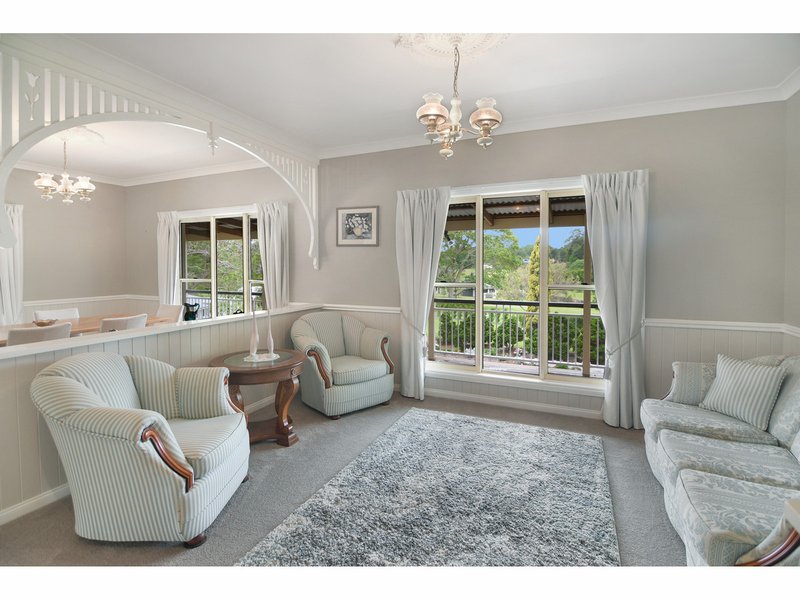 Photo - 10 Silver Birch Lane, North Maleny QLD 4552 - Image 7