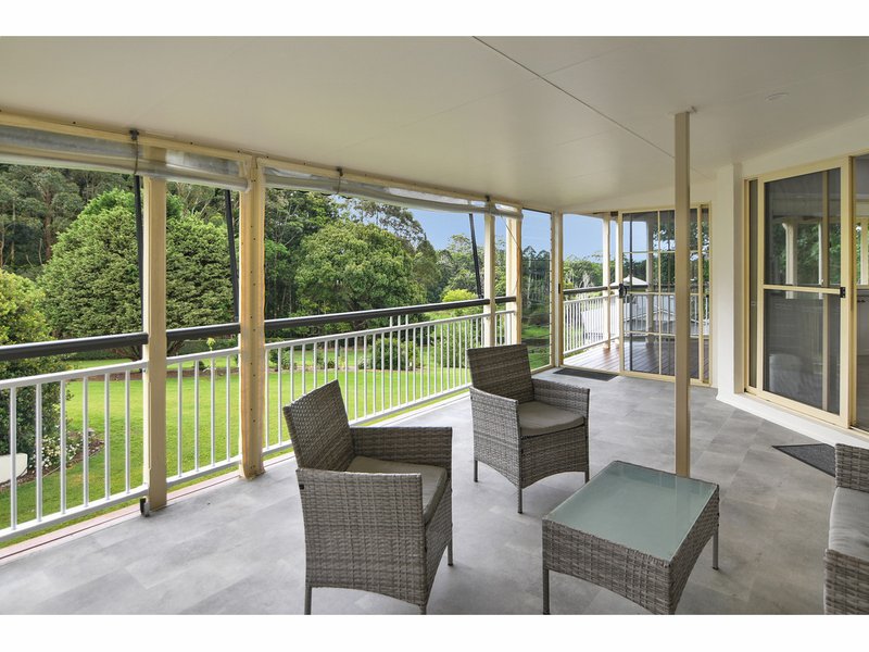 Photo - 10 Silver Birch Lane, North Maleny QLD 4552 - Image 16