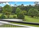 Photo - 10 Silver Birch Lane, North Maleny QLD 4552 - Image 17