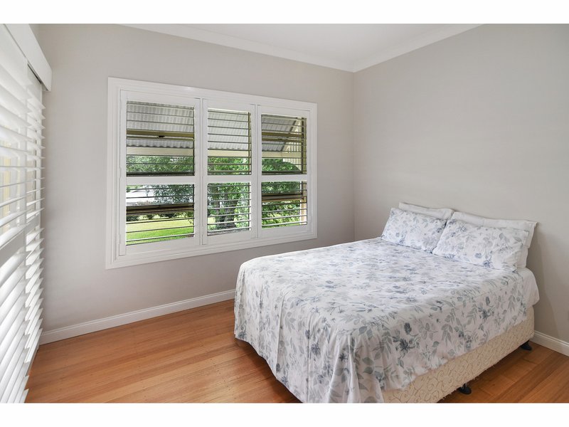 Photo - 10 Silver Birch Lane, North Maleny QLD 4552 - Image 22