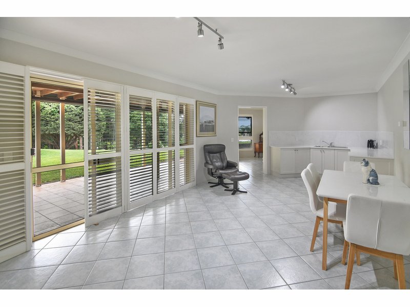 Photo - 10 Silver Birch Lane, North Maleny QLD 4552 - Image 29