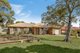 Photo - 10 Silver Gum Court, Glenvale QLD 4350 - Image 1