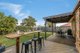 Photo - 10 Silver Gum Court, Glenvale QLD 4350 - Image 12