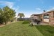 Photo - 10 Silver Gum Court, Glenvale QLD 4350 - Image 13