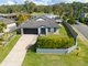 Photo - 10 Silver Sedge Way, Upper Coomera QLD 4209 - Image 1