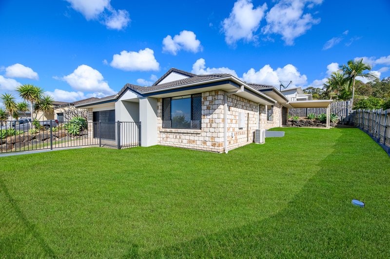 Photo - 10 Silver Sedge Way, Upper Coomera QLD 4209 - Image 10