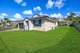 Photo - 10 Silver Sedge Way, Upper Coomera QLD 4209 - Image 10