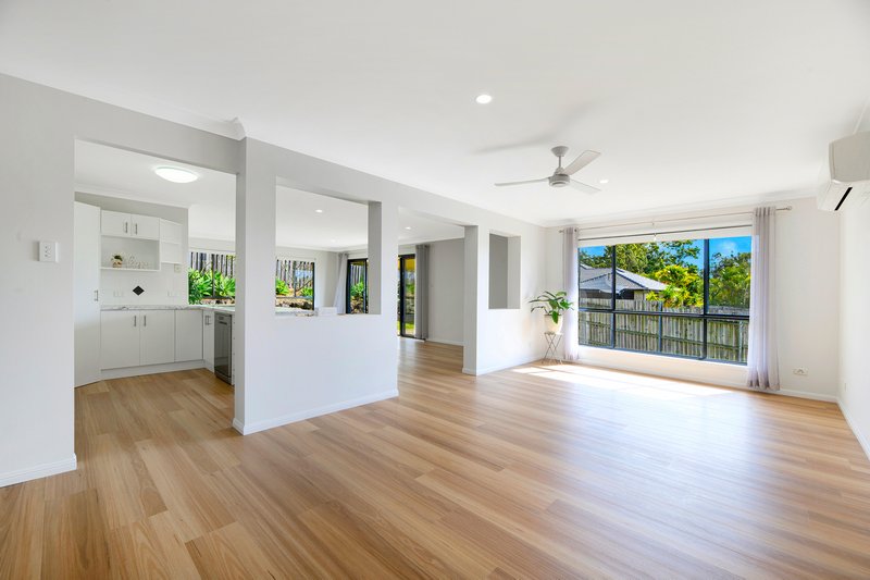 Photo - 10 Silver Sedge Way, Upper Coomera QLD 4209 - Image 11