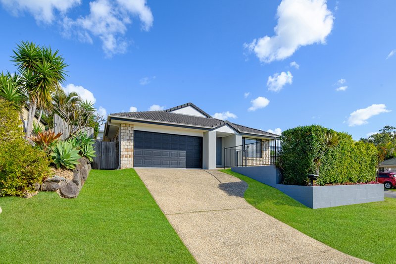 Photo - 10 Silver Sedge Way, Upper Coomera QLD 4209 - Image 12