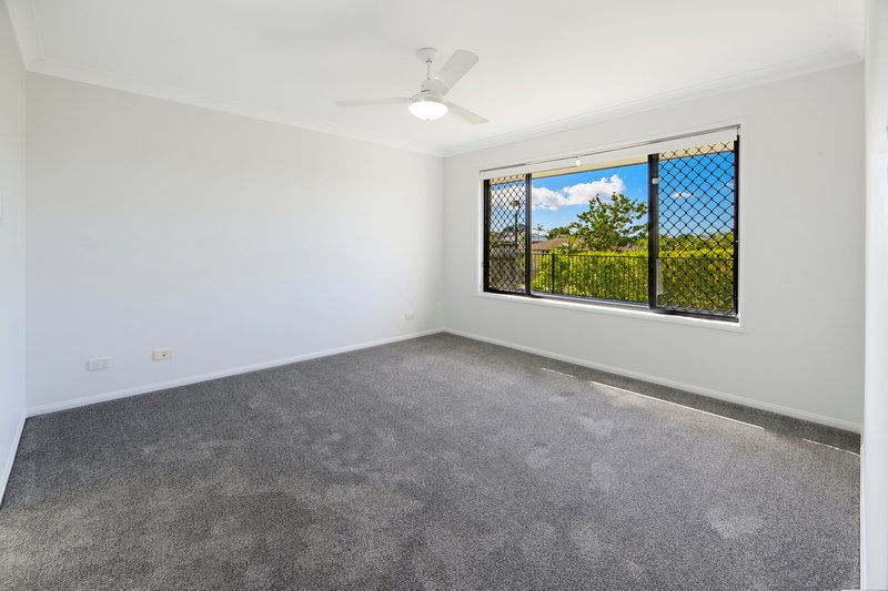 Photo - 10 Silver Sedge Way, Upper Coomera QLD 4209 - Image 13