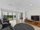 Photo - 10 Silverbirch Place, Bridgeman Downs QLD 4035 - Image 9