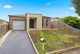 Photo - 10 Silverdale Drive, Darley VIC 3340 - Image 1