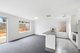 Photo - 10 Silverdale Drive, Darley VIC 3340 - Image 2