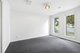 Photo - 10 Silverdale Drive, Darley VIC 3340 - Image 4