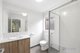 Photo - 10 Silverdale Drive, Darley VIC 3340 - Image 5