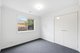 Photo - 10 Silverdale Drive, Darley VIC 3340 - Image 6