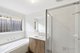 Photo - 10 Silverdale Drive, Darley VIC 3340 - Image 7