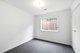Photo - 10 Silverdale Drive, Darley VIC 3340 - Image 9