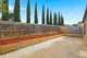 Photo - 10 Silverdale Drive, Darley VIC 3340 - Image 10
