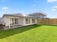 Photo - 10 Silvertail Street, Redbank Plains QLD 4301 - Image 10