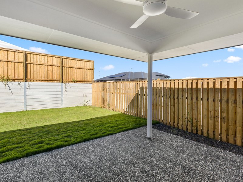 Photo - 10 Silvertail Street, Redbank Plains QLD 4301 - Image 12