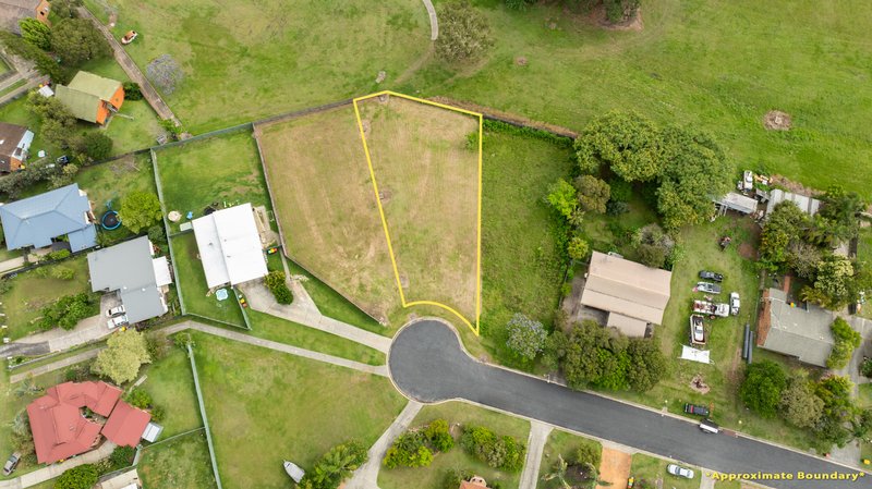 10 Silverton Street, South Grafton NSW 2460