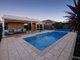 Photo - 10 Silvertop Circle , Warnbro WA 6169 - Image 1