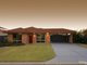 Photo - 10 Silvertop Circle , Warnbro WA 6169 - Image 2