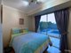 Photo - 10 Silvertop Circle , Warnbro WA 6169 - Image 10