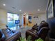 Photo - 10 Silvertop Circle , Warnbro WA 6169 - Image 15