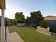 Photo - 10 Silvertop Circle , Warnbro WA 6169 - Image 22