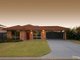 Photo - 10 Silvertop Circle, Warnbro WA 6169 - Image 2