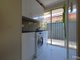 Photo - 10 Silvertop Circle, Warnbro WA 6169 - Image 7