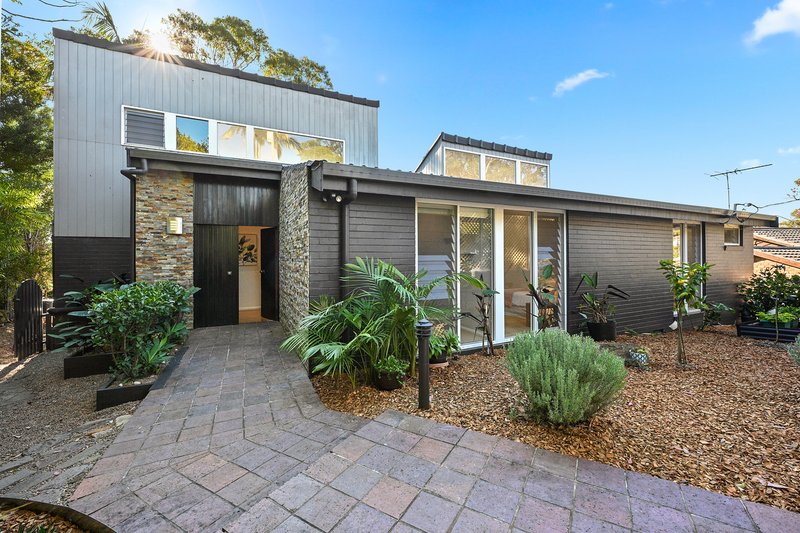 10 Silvertop Close, Westleigh NSW 2120