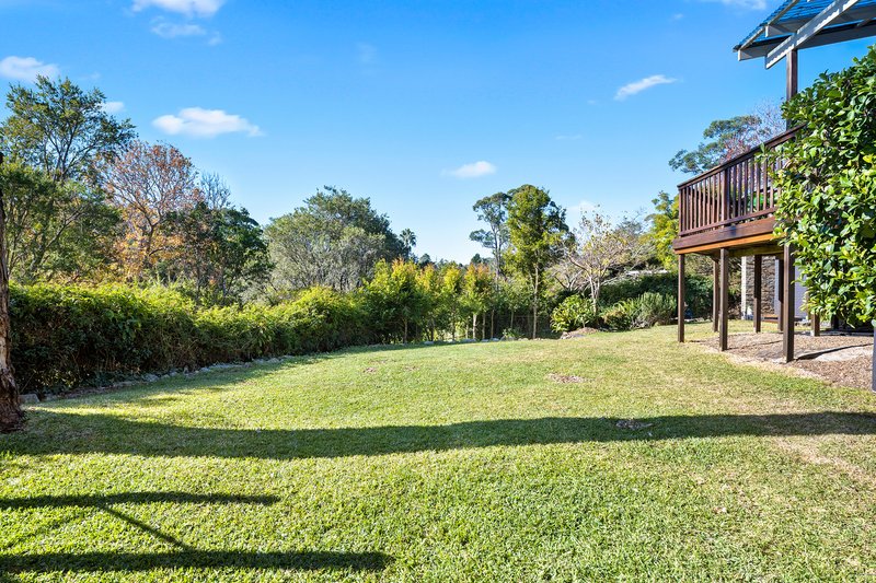 Photo - 10 Silvertop Close, Westleigh NSW 2120 - Image 18