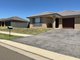 Photo - 10 Simmental Way, Tamworth NSW 2340 - Image 1