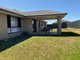 Photo - 10 Simmental Way, Tamworth NSW 2340 - Image 22