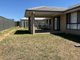 Photo - 10 Simmental Way, Tamworth NSW 2340 - Image 23