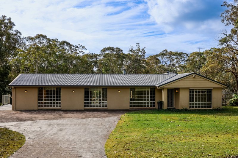 Photo - 10 Simmons Close, Wyee Point NSW 2259 - Image 1