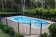 Photo - 10 Simmons Close, Wyee Point NSW 2259 - Image 2