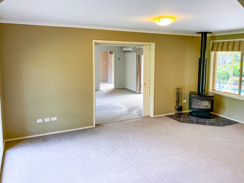 Photo - 10 Simmons Close, Wyee Point NSW 2259 - Image 5