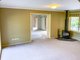 Photo - 10 Simmons Close, Wyee Point NSW 2259 - Image 5