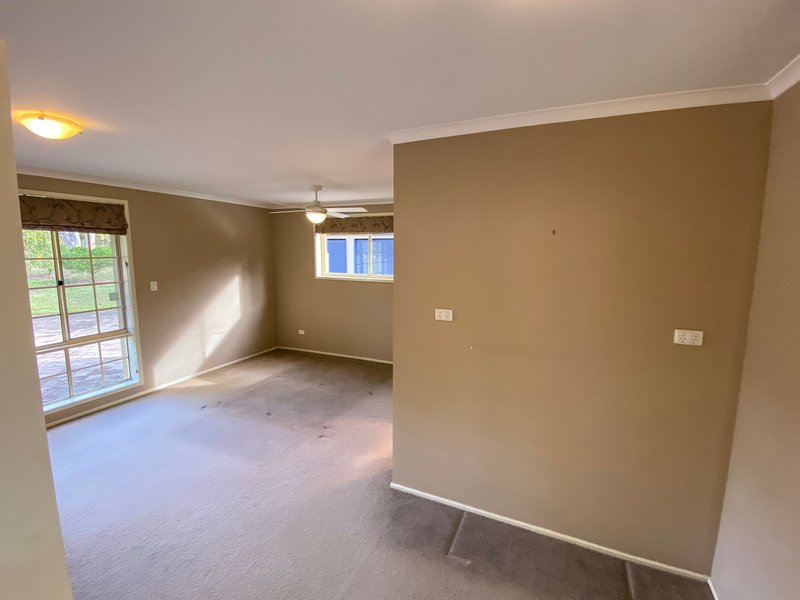 Photo - 10 Simmons Close, Wyee Point NSW 2259 - Image 7