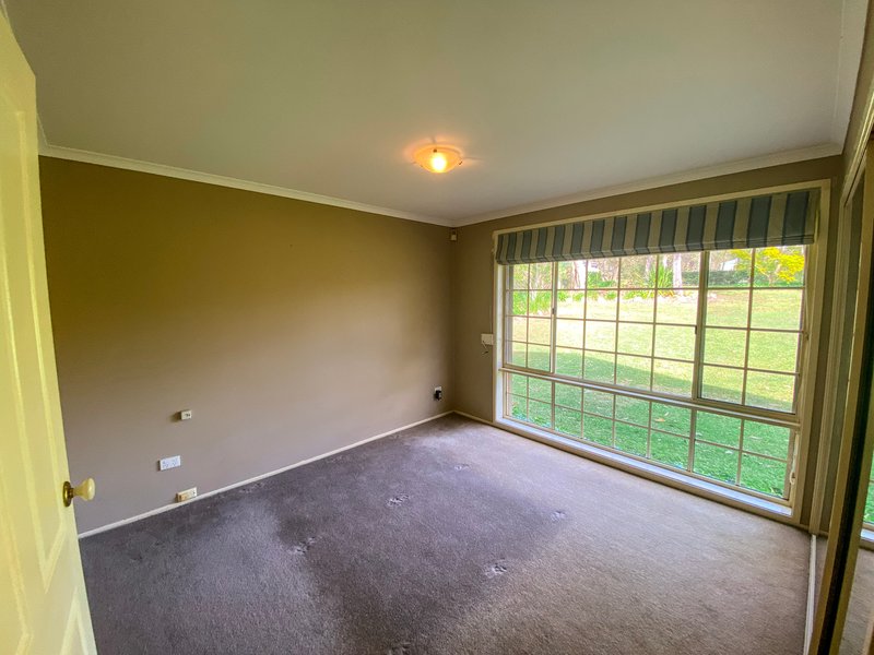 Photo - 10 Simmons Close, Wyee Point NSW 2259 - Image 8