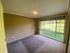 Photo - 10 Simmons Close, Wyee Point NSW 2259 - Image 8