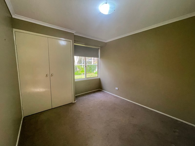 Photo - 10 Simmons Close, Wyee Point NSW 2259 - Image 10