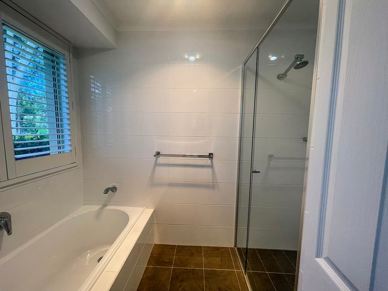 Photo - 10 Simmons Close, Wyee Point NSW 2259 - Image 12