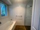 Photo - 10 Simmons Close, Wyee Point NSW 2259 - Image 12