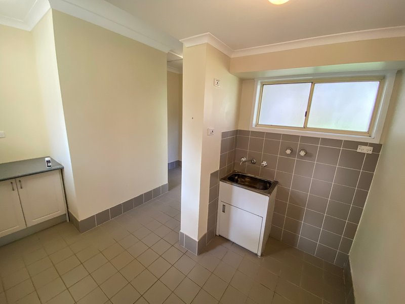 Photo - 10 Simmons Close, Wyee Point NSW 2259 - Image 14