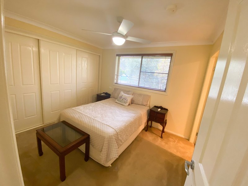 Photo - 10 Simmons Close, Wyee Point NSW 2259 - Image 16